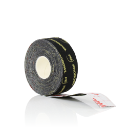Bowlingzubehör - Pro Bowl - Protecting Tape